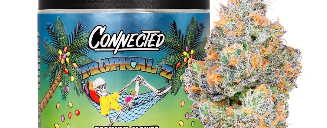 connected-cannabis-co.-trop-z-drop-party-announced-for-the-sunset-strip-::-where-to-buy-cbd-vape-online