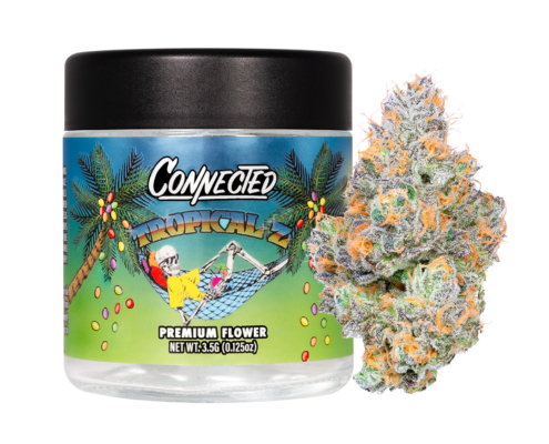 connected-cannabis-co.-trop-z-drop-party-announced-for-the-sunset-strip-::-where-to-buy-cbd-vape-online