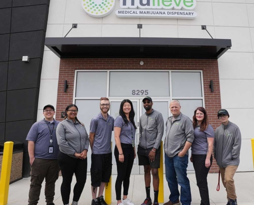 get-ready,-ohio!-trulieve-medical-marijuana-ohio’s-first-medical-cannabis-dispensary-is-now-open-–-trulieve-medical-cannabis-ohio-|-where-to-buy-cbd-oil-online