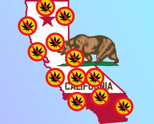 california-sets-age-limit-for-hemp-products-|-how-to-buy-weed-online