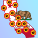 california-sets-age-limit-for-hemp-products-|-how-to-buy-weed-online