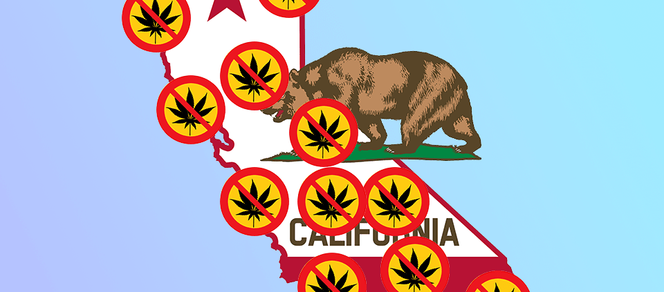 california-sets-age-limit-for-hemp-products-|-how-to-buy-weed-online