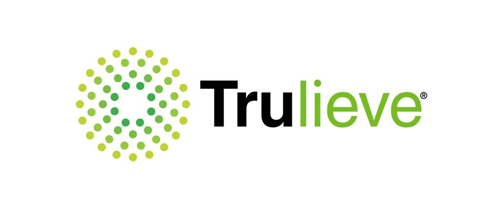 trulieve’s-dr.-troutt-provides-expert-guidance-–-trulieve-medical-marijuana-ohio-|-how-to-order-cbd-vape-online