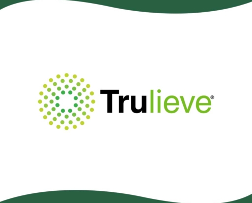 trulieve’s-dr.-troutt-provides-expert-guidance-–-trulieve-medical-marijuana-ohio-|-how-to-order-cbd-vape-online