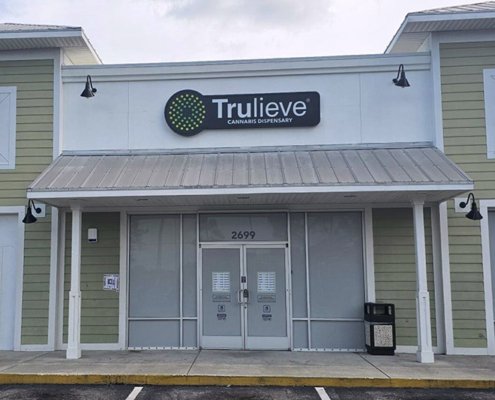 trulieve-set-to-open-medical-cannabis-dispensary-in-clearwater-|-where-to-order-marijuana-online