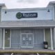 trulieve-set-to-open-medical-cannabis-dispensary-in-clearwater-|-where-to-order-marijuana-online