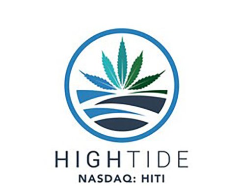 high-tide-to-open-canna-cabana-store-in-lucan,-ontario-|-where-to-buy-marijuana-online