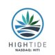 high-tide-to-open-canna-cabana-store-in-lucan,-ontario-|-where-to-buy-marijuana-online