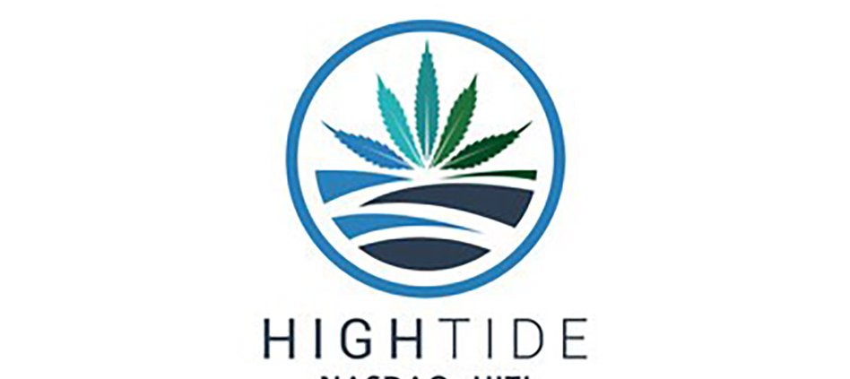 high-tide-to-open-canna-cabana-store-in-lucan,-ontario-|-where-to-buy-marijuana-online