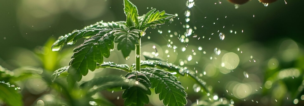 mastering-hand-watering-–-essential-tips-for-growing-your-cannabis-plant-–-ohio-cannabis-guide-|-how-to-order-marijuana-online