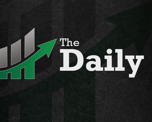 the-daily-hit:-sept.-5,-2024-|-how-to-buy-weed-online