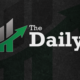 the-daily-hit:-sept.-5,-2024-|-how-to-buy-weed-online