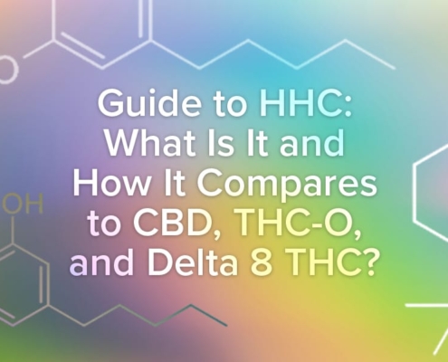 guide-to-hhc-–-what-is-hhc-and-how-does-it-compare-to-cbd,-thc-–-o,-and-delta-8-thc?-–-ohio-cannabis-guide-|-where-to-order-marijuana-online