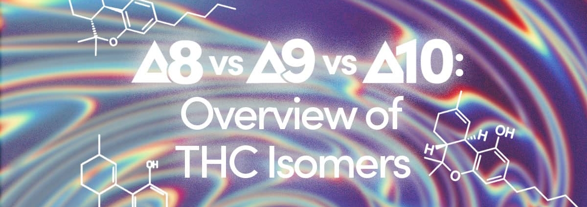 delta-8-thc-vs-delta-9-and-delta-10:-overview-thc-isomers.-ohio-cannabis-guide-|-where-to-order-marijuana-online