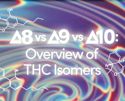 delta-8-thc-vs-delta-9-and-delta-10:-overview-thc-isomers.-ohio-cannabis-guide-|-where-to-order-marijuana-online