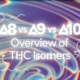 delta-8-thc-vs-delta-9-and-delta-10:-overview-thc-isomers.-ohio-cannabis-guide-|-where-to-order-marijuana-online