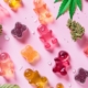 what-are-delta-8-gummies?-effects,-dosage-and-legality-of-ohio-cannabis-guide-|-how-to-order-cbd-online