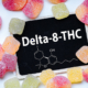 study:-adverse-delta-8-thc-incidents-higher-in-states-that-do-not-allow-cannabis-|-where-to-buy-weed-online