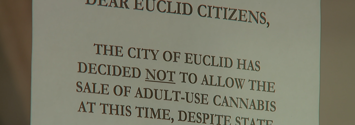 euclid-dispensary-now-says-it-is-allowed-to-sell-recreational-marijuana,-after-the-city-initially-said-no.-|-how-to-buy-cbd-online