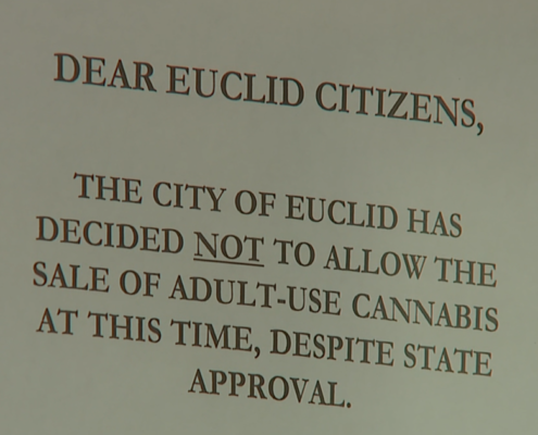 euclid-dispensary-now-says-it-is-allowed-to-sell-recreational-marijuana,-after-the-city-initially-said-no.-|-how-to-buy-cbd-online