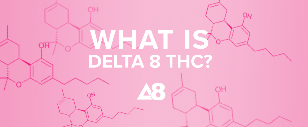 what-is-delta-8-thc?-–-ohio-cannabis-guide-|-where-to-buy-weed-online