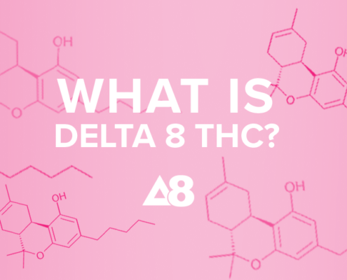 what-is-delta-8-thc?-–-ohio-cannabis-guide-|-where-to-buy-weed-online