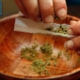 can-i-smoke-marijuana-in-public?-why-is-it-so-costly?-we-answer-your-cannabis-questions-|-where-to-order-weed-online