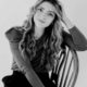 cassie-tomaselli-joins-ohio-cannabis-health-and-business-summit-as-communications-advisor-–-ohio-cannabis-health-&-business-summit-|-where-to-buy-cbd-online