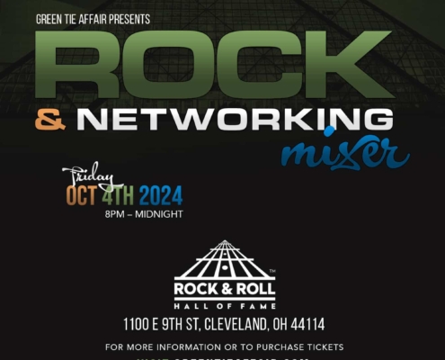 rock-hall-networking-mixeroct-4th-2024-–-ohio-cannabis-health-&-business-summit-|-how-to-buy-weed-online