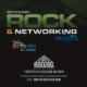 rock-hall-networking-mixeroct-4th-2024-–-ohio-cannabis-health-&-business-summit-|-how-to-buy-weed-online