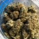 where-ohioans-can-purchase-recreational-marijuana-on-tuesday-|-how-to-order-cbd-vape-online