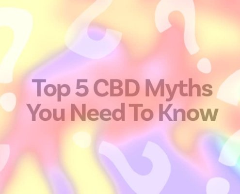 top-5-cbd-myths-you-need-to-know-explained-–-ohio-cannabis-guide-|-where-to-order-weed-online