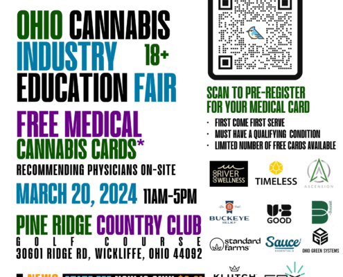 ohio-cannabis-education-fairmar-20-2024-–-ohio-cannabis-health-&-business-summit-|-where-to-buy-cbd-vape-online