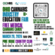 ohio-cannabis-education-fairmar-20-2024-–-ohio-cannabis-health-&-business-summit-|-where-to-buy-cbd-vape-online