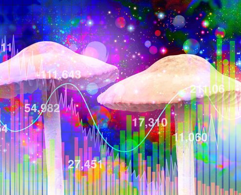 reverse-split-for-advisorshares-etf-psychedelic-starts-today-|-where-to-order-cannabis-online