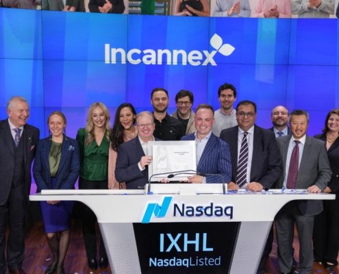 incannex-healthcare-lands-$60-million-financing-deal-|-where-to-buy-cbd-vape-online