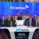 incannex-healthcare-lands-$60-million-financing-deal-|-where-to-buy-cbd-vape-online