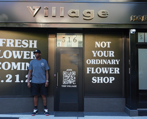 al-harrington-will-launch-village-dispensary-in-his-home-state-of-new-jersey-|-where-to-order-cannabis-online