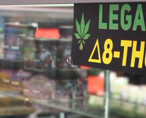 ohio-gop-introduces-bill-to-regulate-delta-8-|-how-to-order-cbd-vape-online