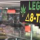 ohio-gop-introduces-bill-to-regulate-delta-8-|-how-to-order-cbd-vape-online