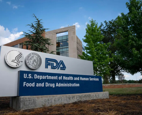 fda-sidesteps-mdma-debate-at-ptsd-meeting-but-public-pushes-against-it-|-where-to-order-cbd-vape-online