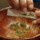 dual-application-process-for-medical-marijuana-dispensaries-to-start-|-how-to-order-weed-online