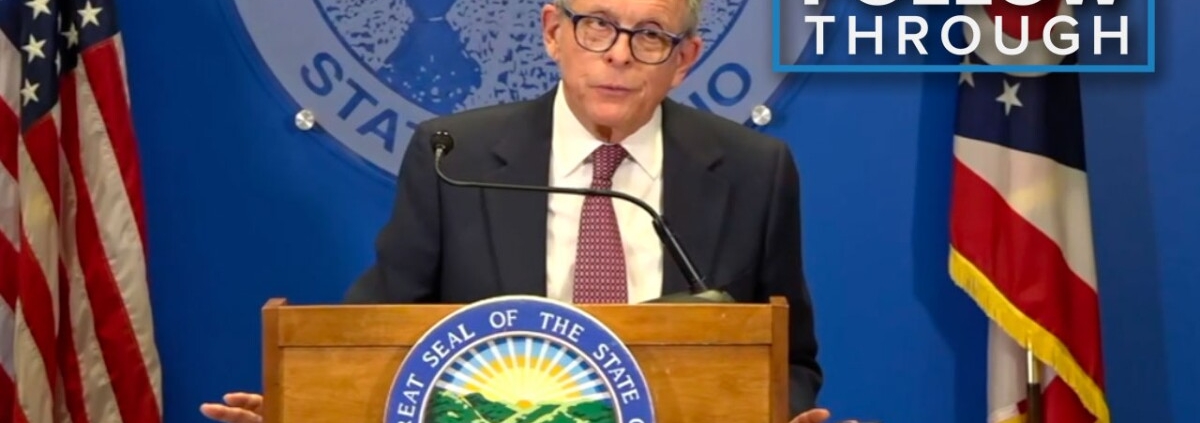 ohio-gov.-dewine-again-tries-to-get-you-marijuana-asap-but-lawmakers-prevent-it-|-where-to-buy-marijuana-online