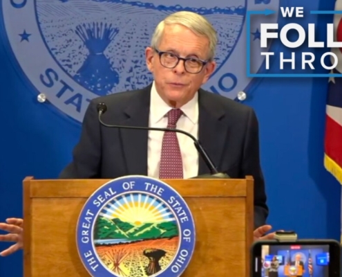 ohio-gov.-dewine-again-tries-to-get-you-marijuana-asap-but-lawmakers-prevent-it-|-where-to-buy-marijuana-online