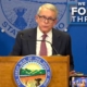 ohio-gov.-dewine-again-tries-to-get-you-marijuana-asap-but-lawmakers-prevent-it-|-where-to-buy-marijuana-online