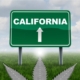 california-craft-farmers’-direct-to-consumer-bill-awaiting-governor’s-signature-|-how-to-buy-weed-online