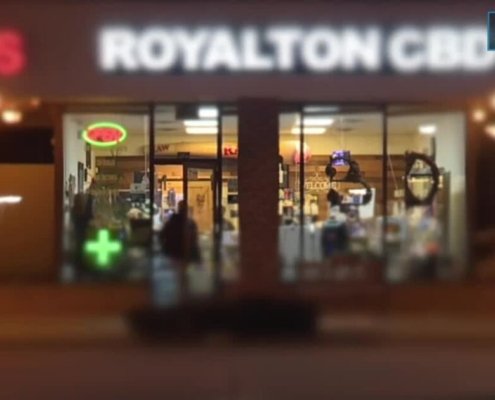 north-royalton-bans-recreational-marijuana-businesses-|-how-to-buy-cbd-oil-online