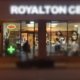 north-royalton-bans-recreational-marijuana-businesses-|-how-to-buy-cbd-oil-online