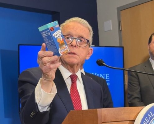 gov.-dewine-calls-for-lawmakers-to-ban-or-regulate-delta-8-products-|-where-to-buy-weed-online