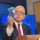 gov.-dewine-calls-for-lawmakers-to-ban-or-regulate-delta-8-products-|-where-to-buy-weed-online